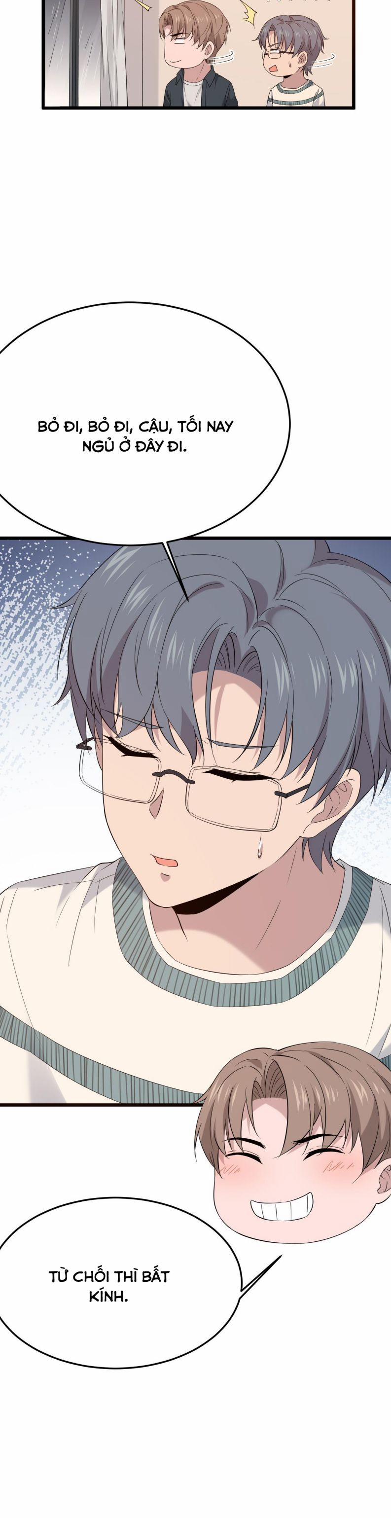 Song Trình 33 trang 13