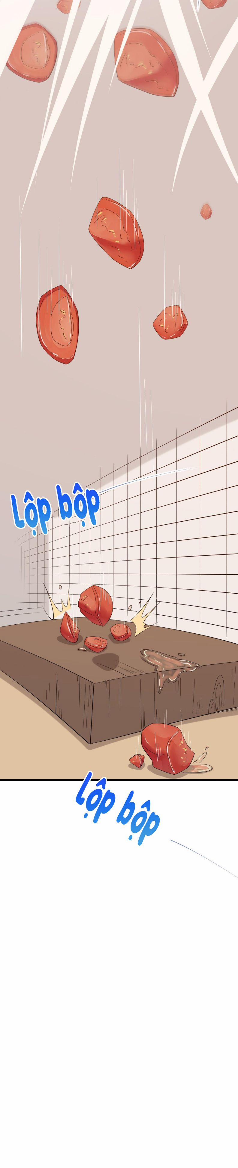 Song Trình 33 trang 4