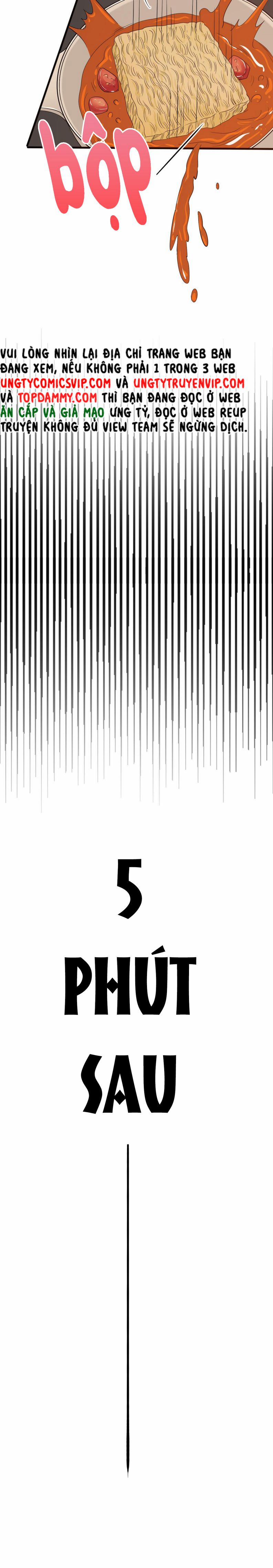 Song Trình 33 trang 7