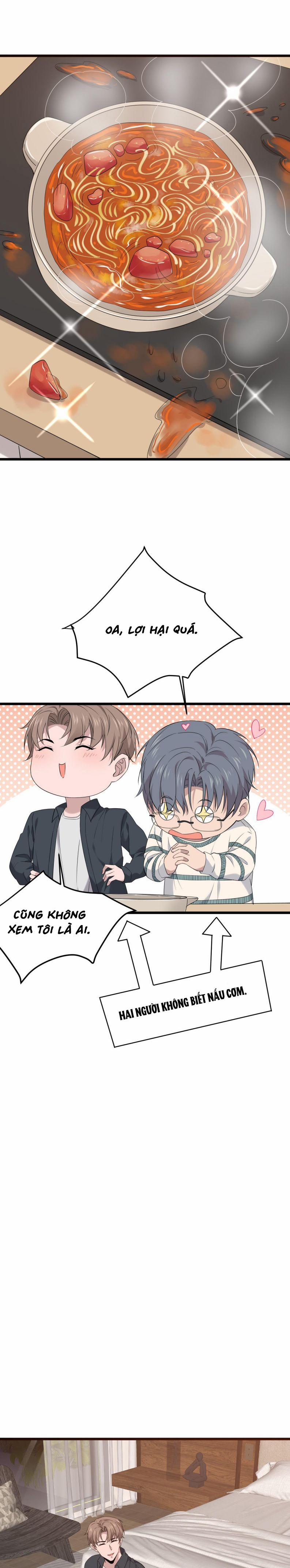 Song Trình 33 trang 9