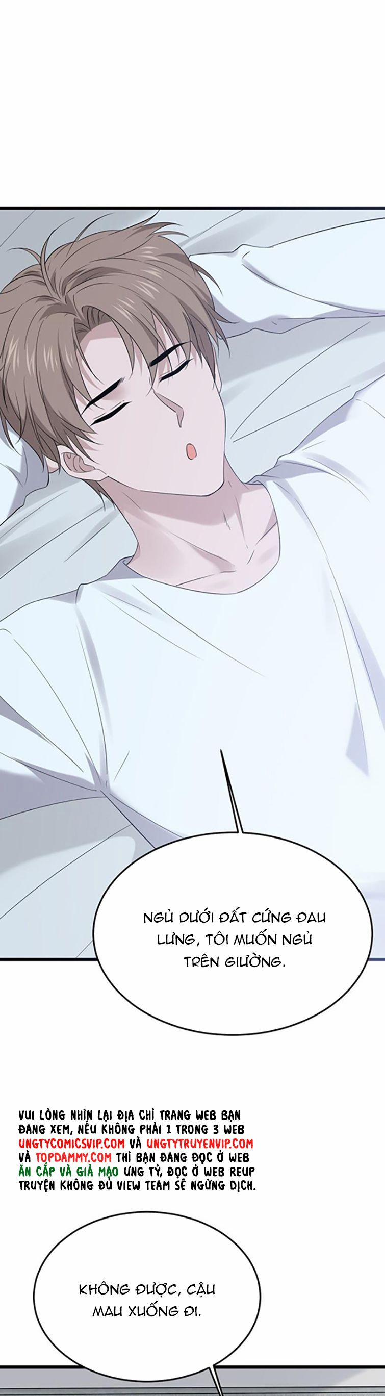 Song Trình 34 trang 12