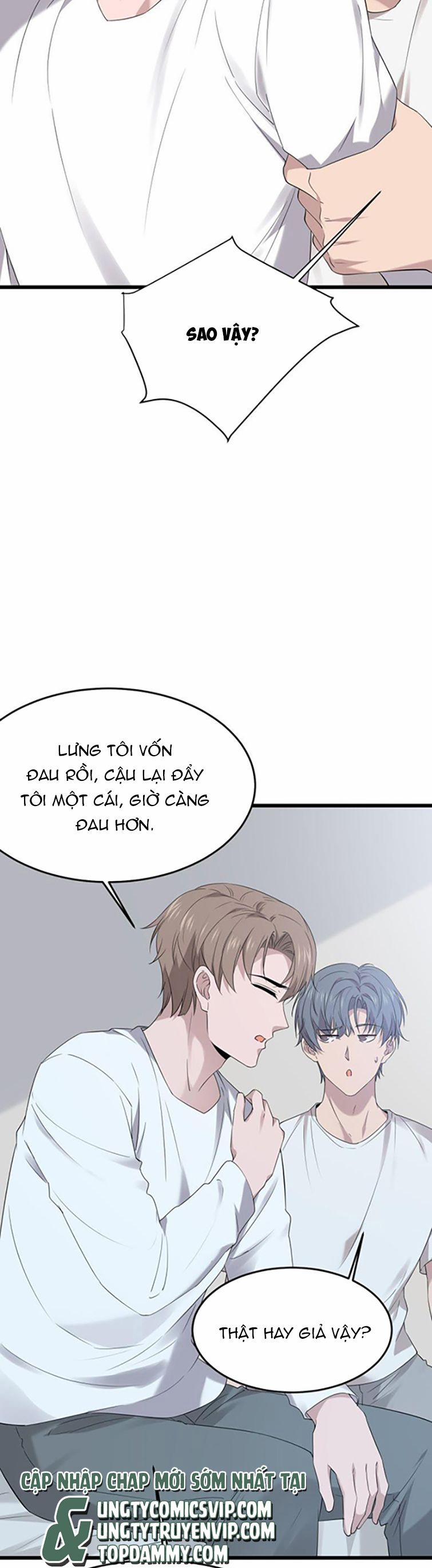 Song Trình 34 trang 14