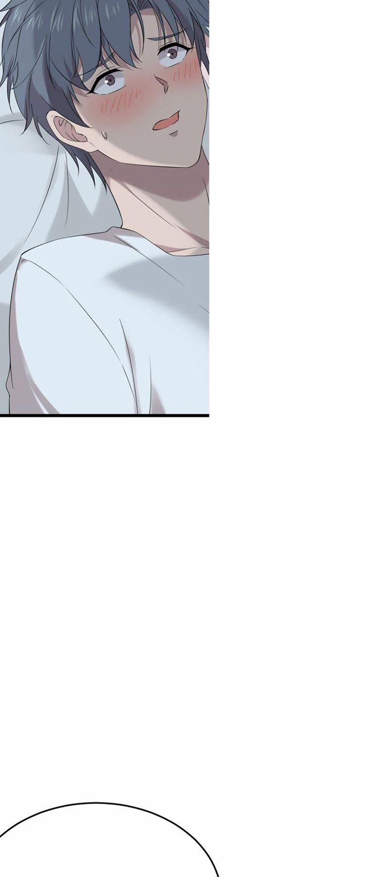 Song Trình 34 trang 18