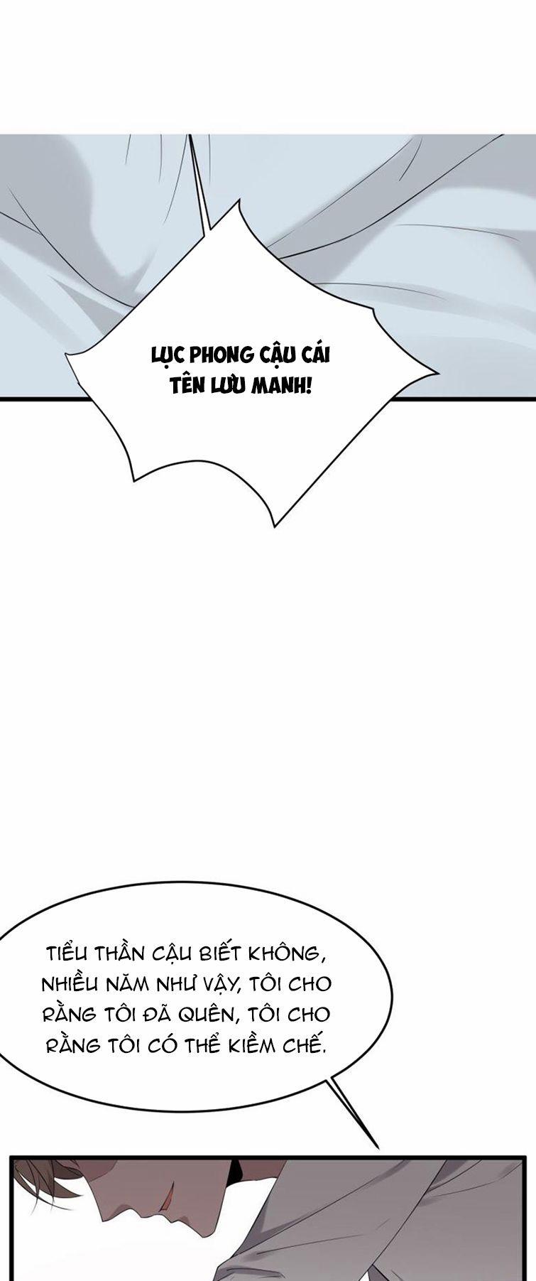 Song Trình 34 trang 21