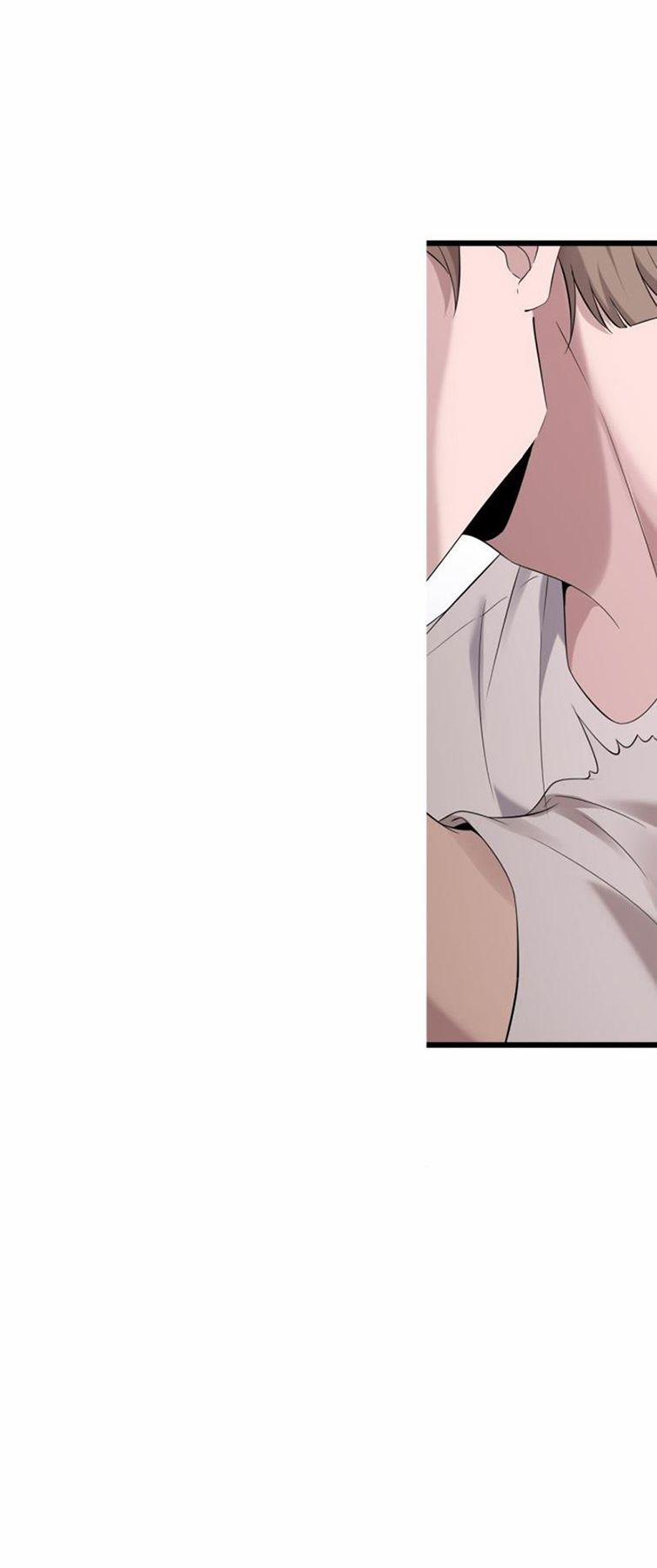 Song Trình 34 trang 30