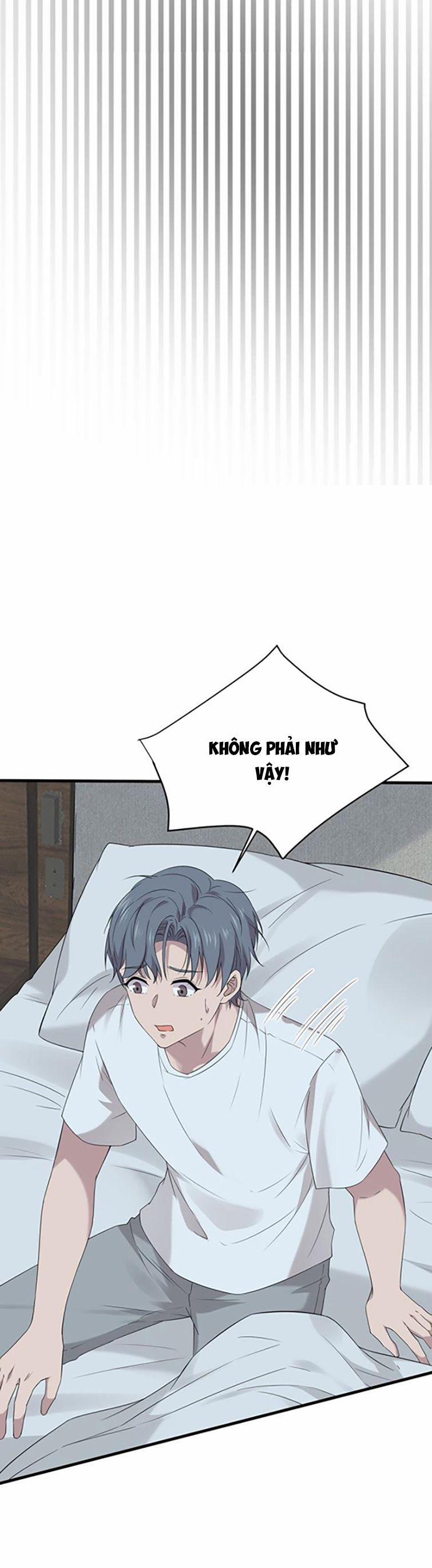 Song Trình 34 trang 7