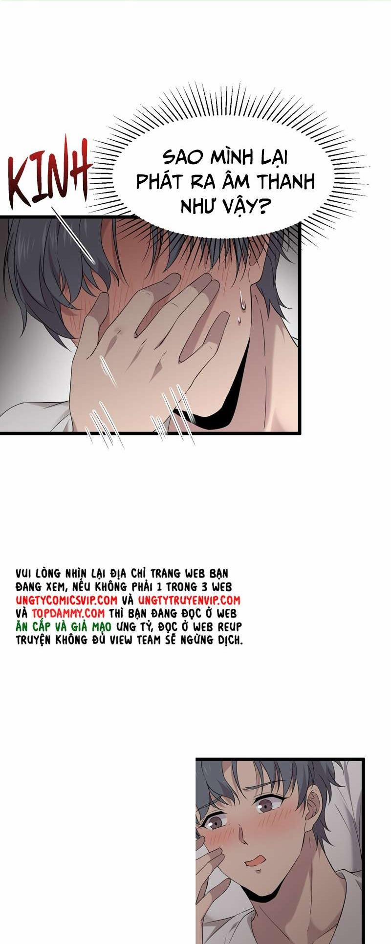 Song Trình 35 trang 0