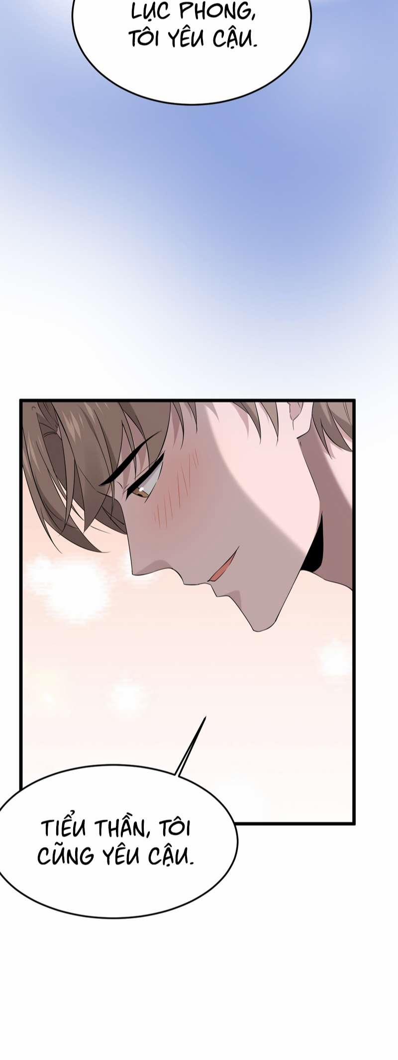 Song Trình 35 trang 13