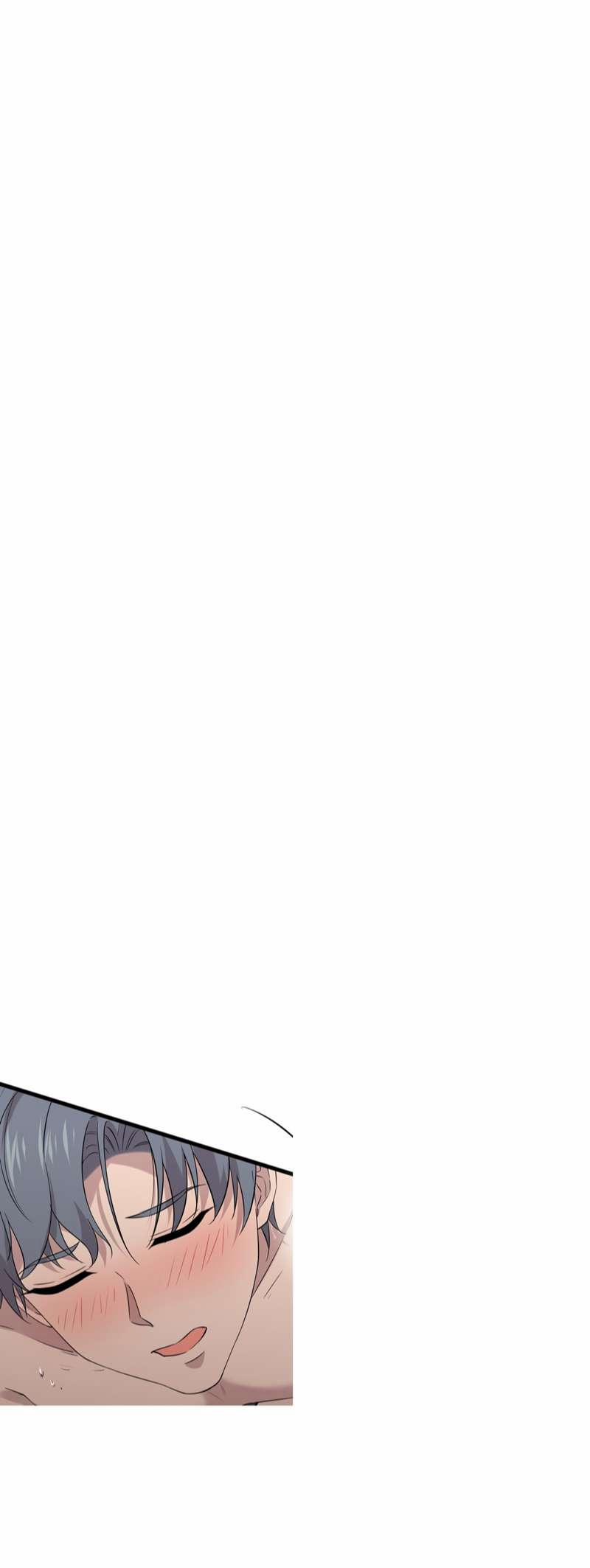 Song Trình 35 trang 14