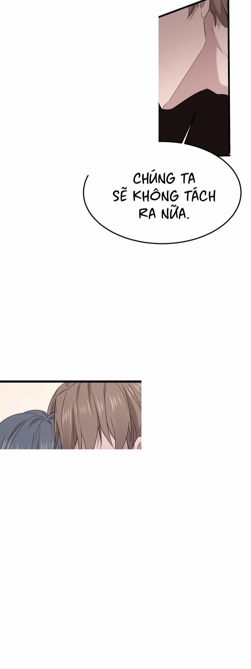 Song Trình 35 trang 19