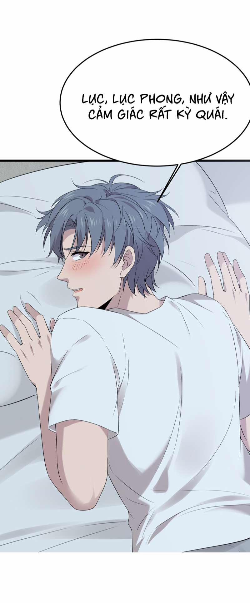 Song Trình 35 trang 2