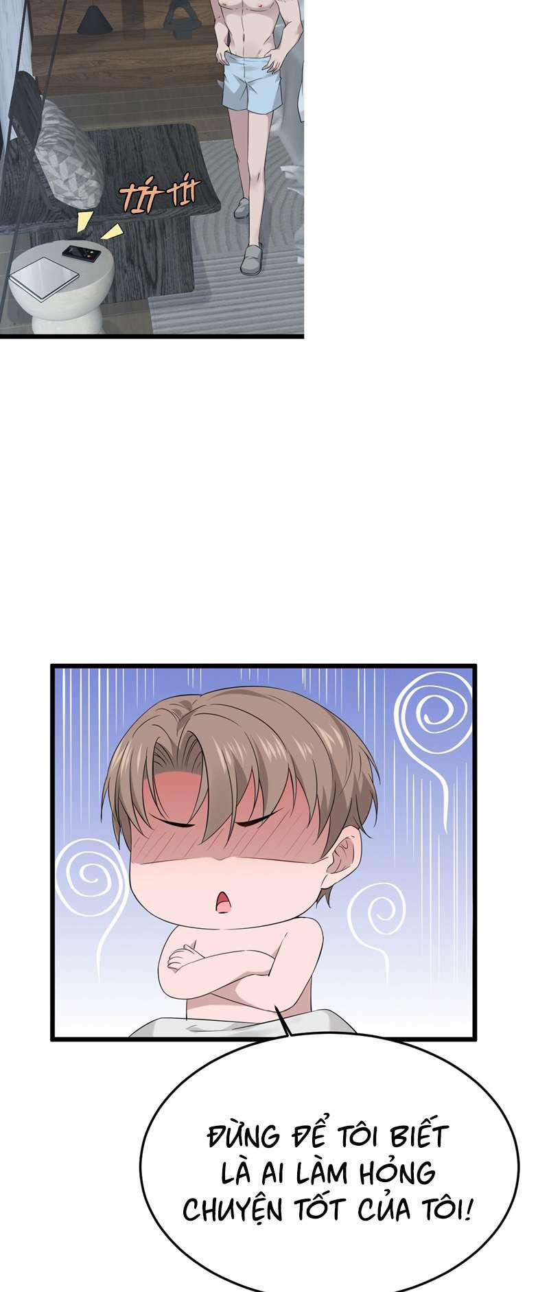 Song Trình 35 trang 25