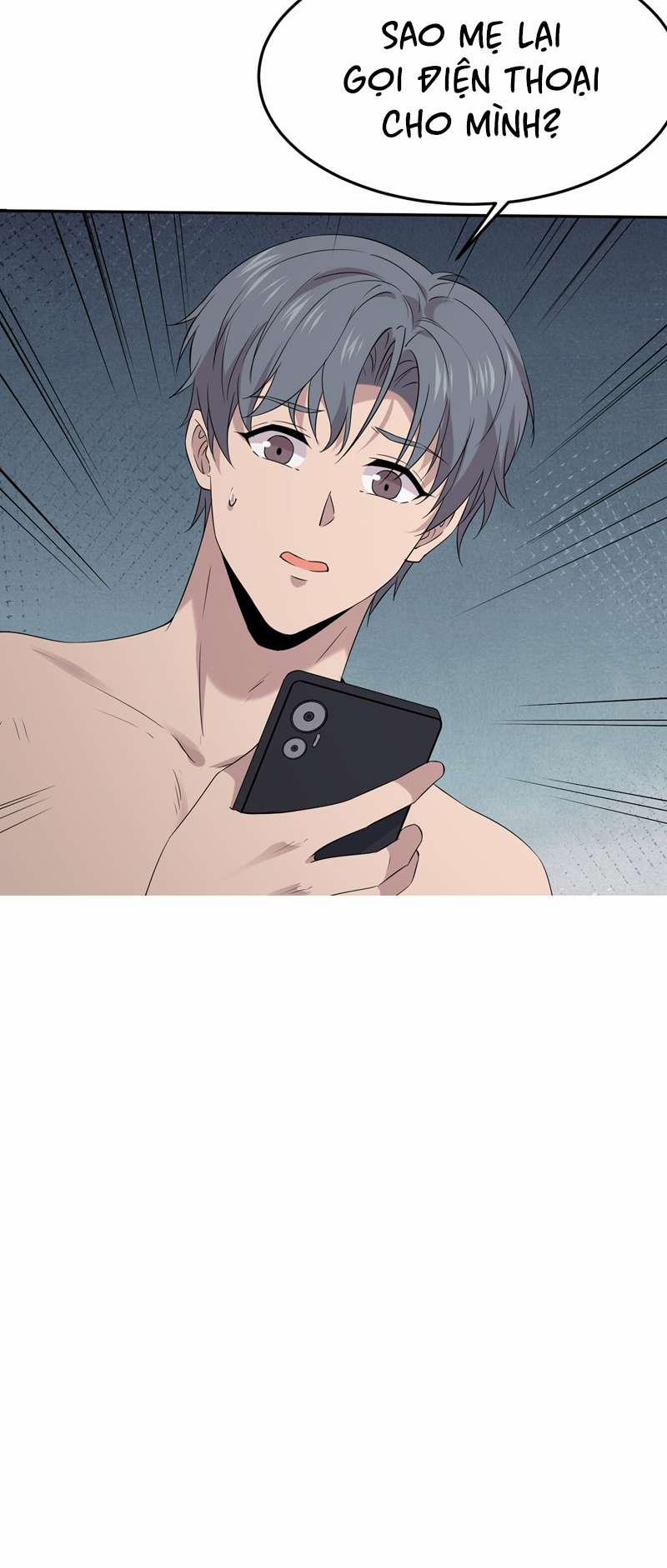 Song Trình 35 trang 27