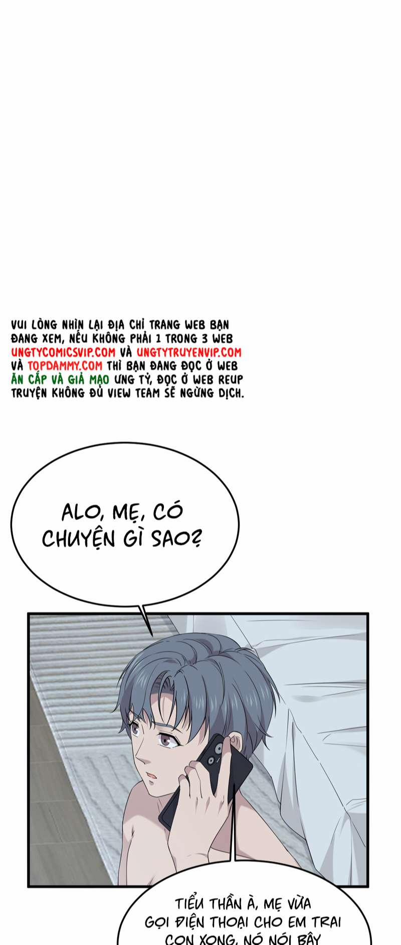 Song Trình 35 trang 28