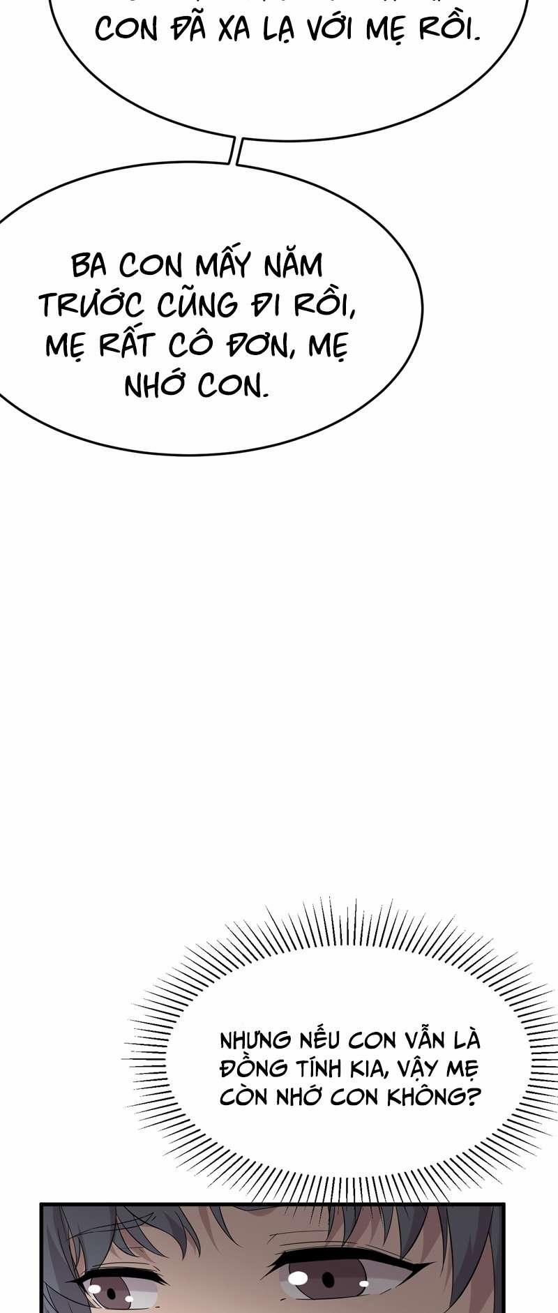 Song Trình 35 trang 32