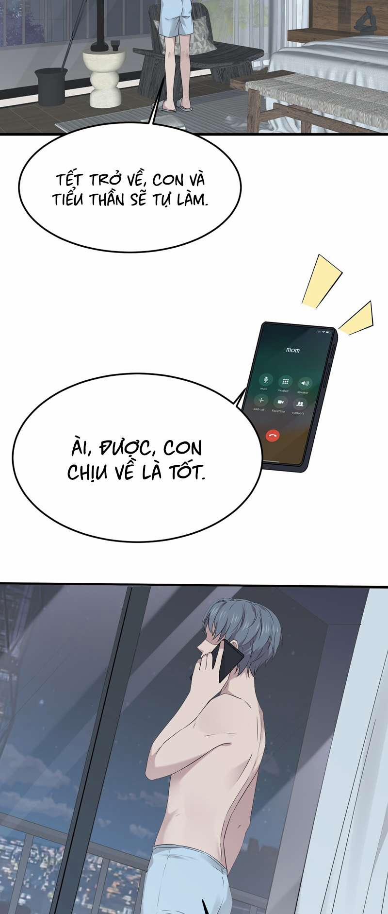 Song Trình 35 trang 34