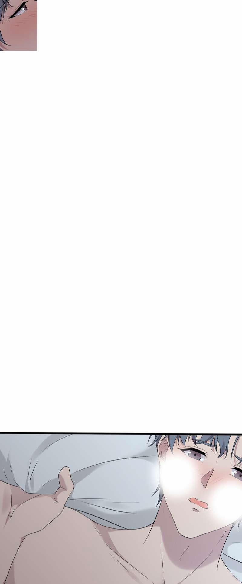 Song Trình 35 trang 7