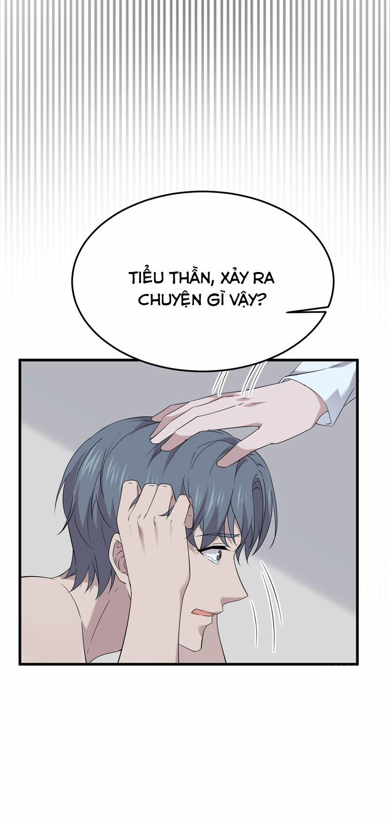 Song Trình 36 trang 10