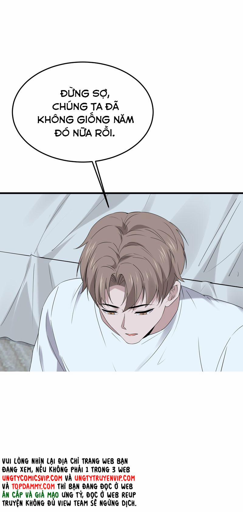 Song Trình 36 trang 14