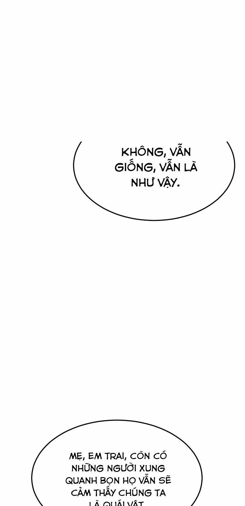 Song Trình 36 trang 15