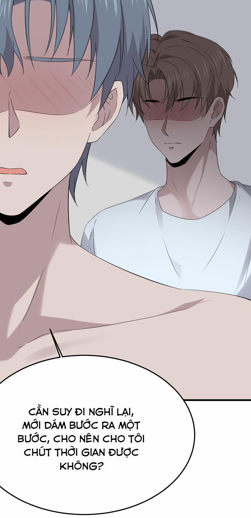 Song Trình 36 trang 20