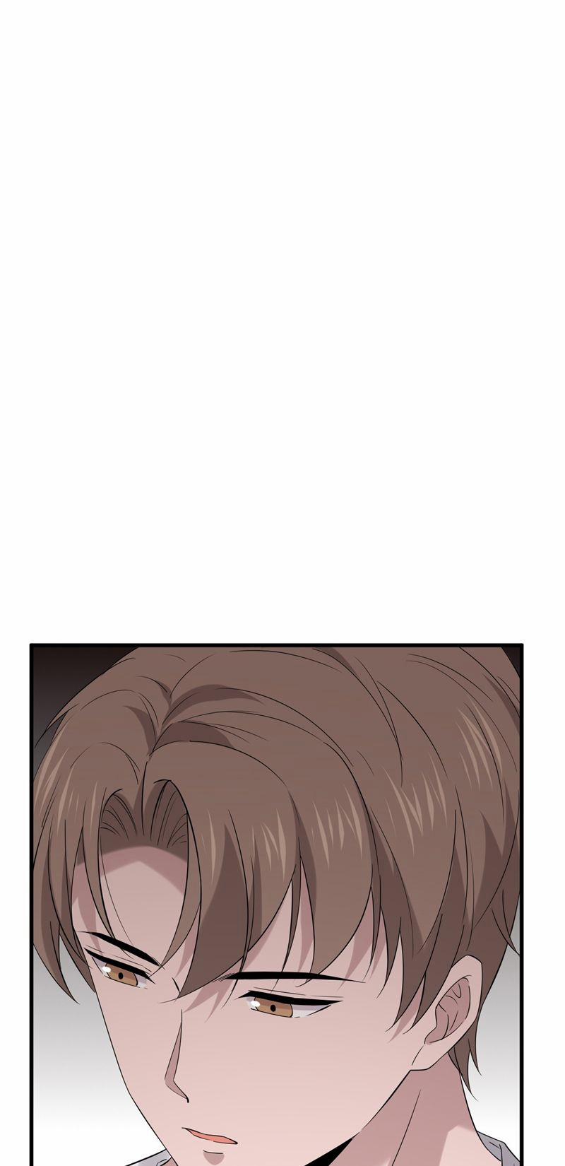 Song Trình 36 trang 23