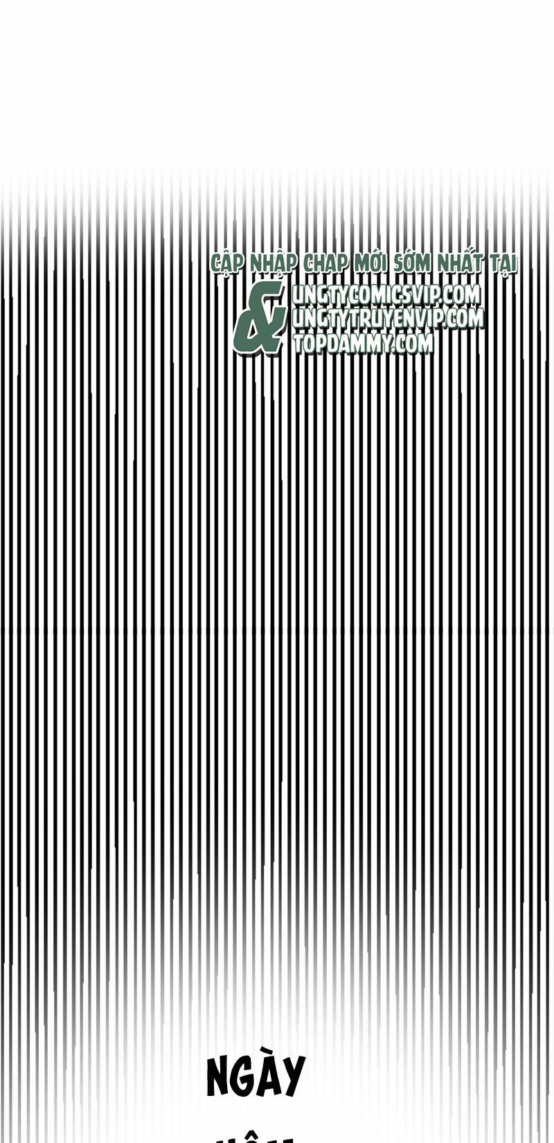 Song Trình 36 trang 25