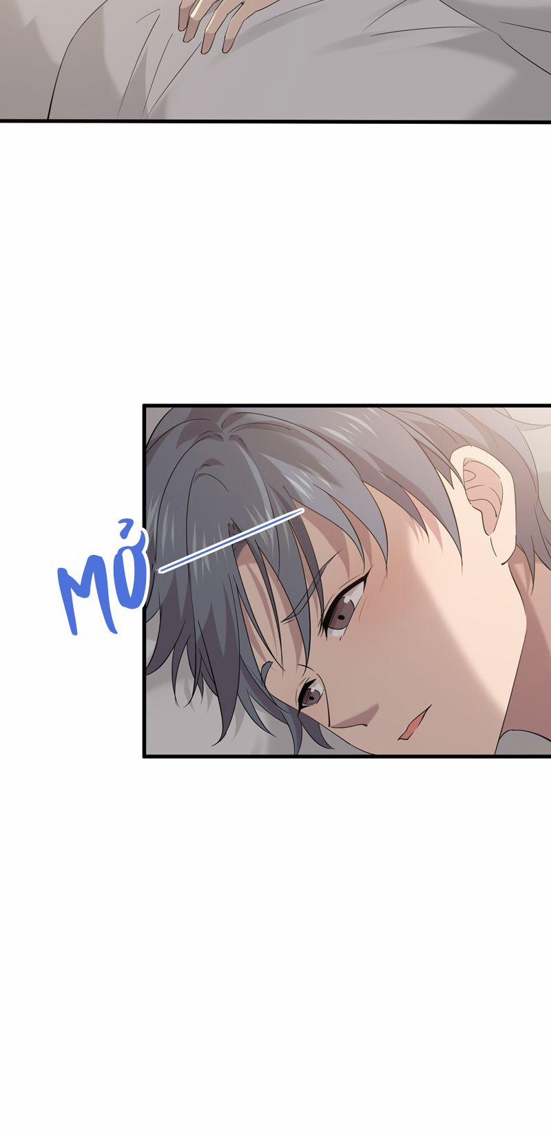 Song Trình 36 trang 27