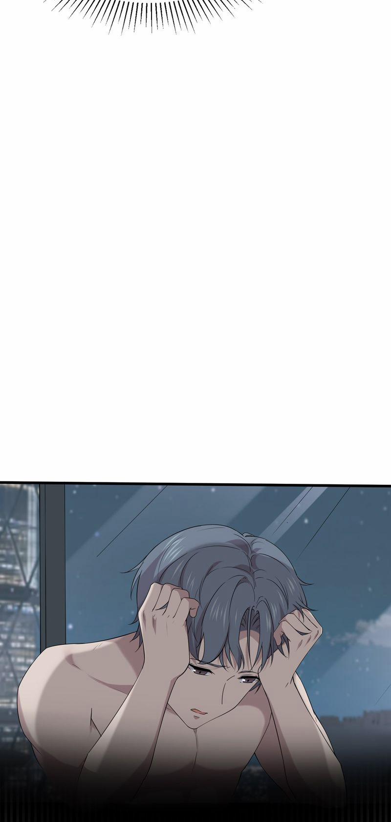 Song Trình 36 trang 3