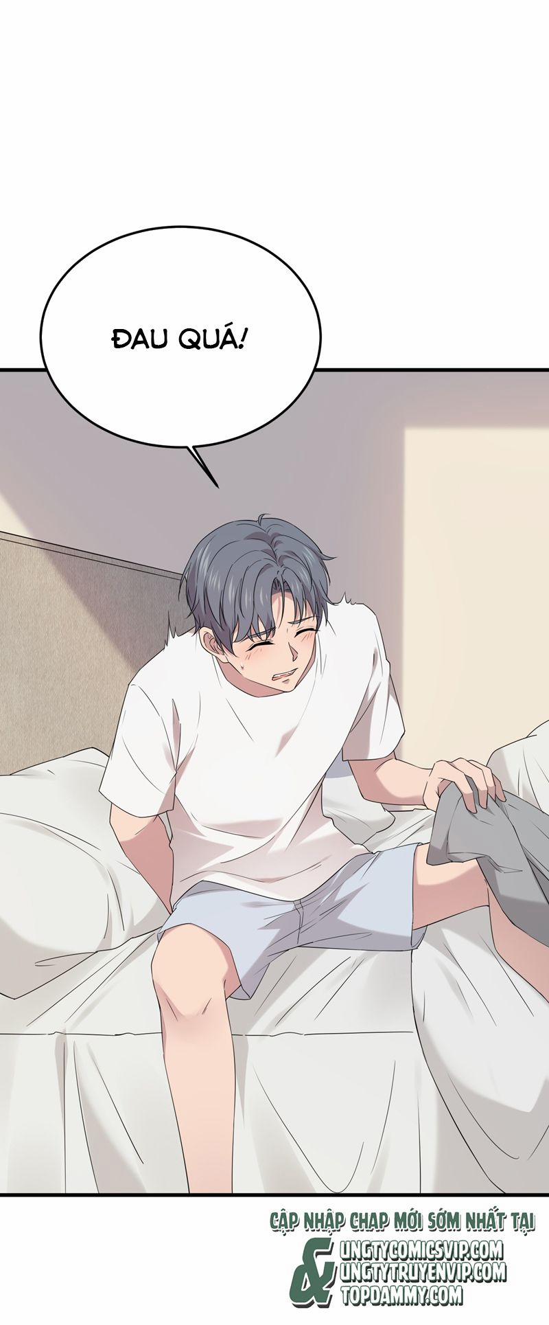 Song Trình 36 trang 30