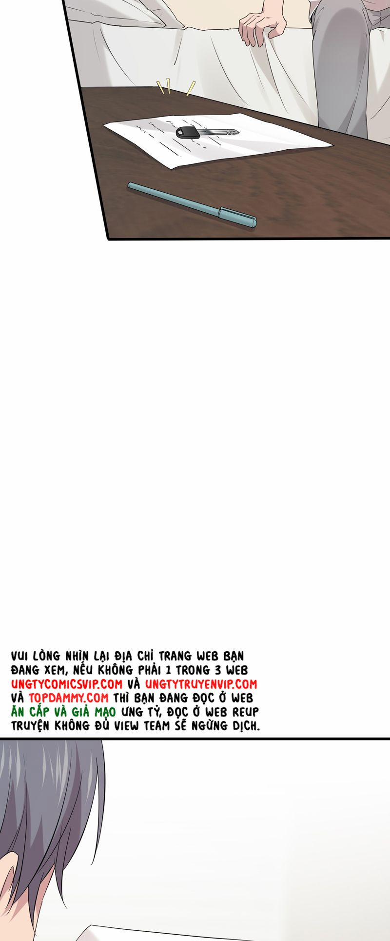 Song Trình 36 trang 32