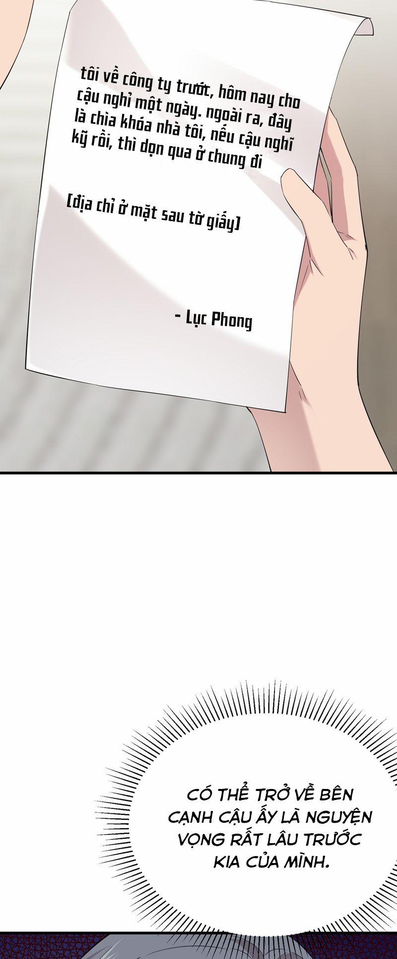 Song Trình 36 trang 33