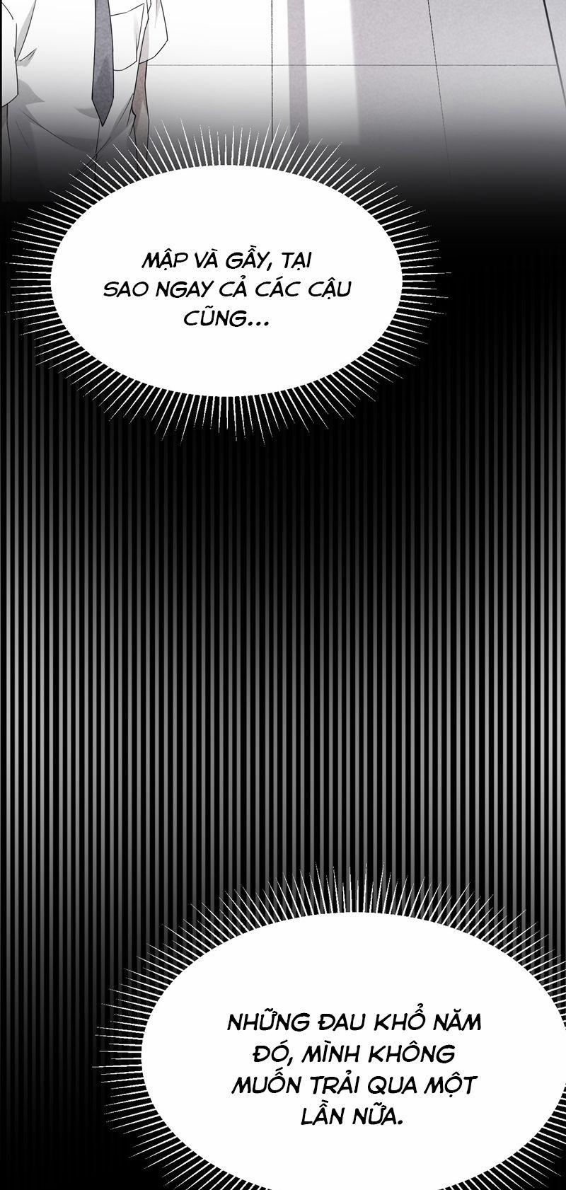 Song Trình 36 trang 8