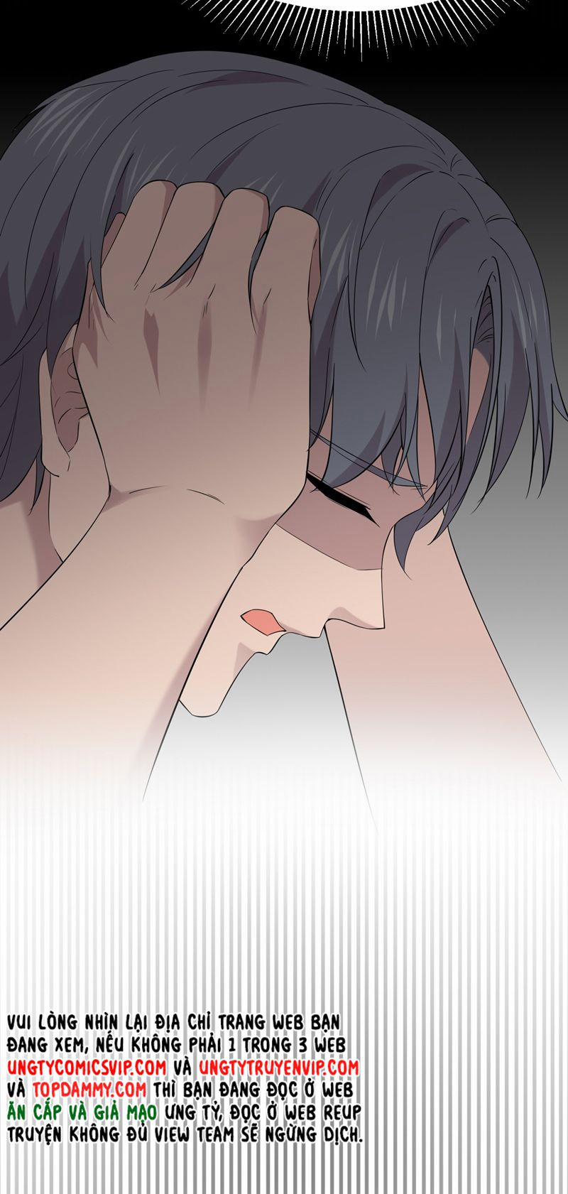 Song Trình 36 trang 9