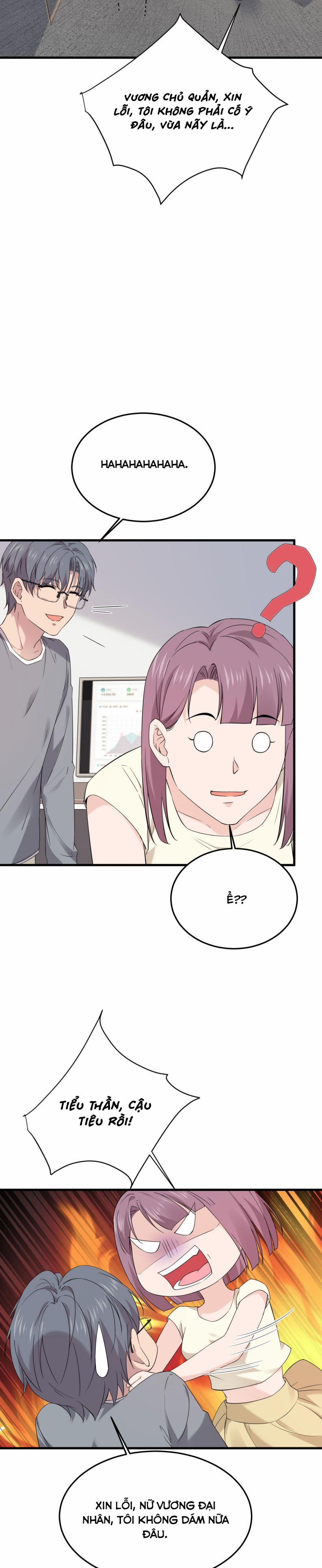 Song Trình 37 trang 10