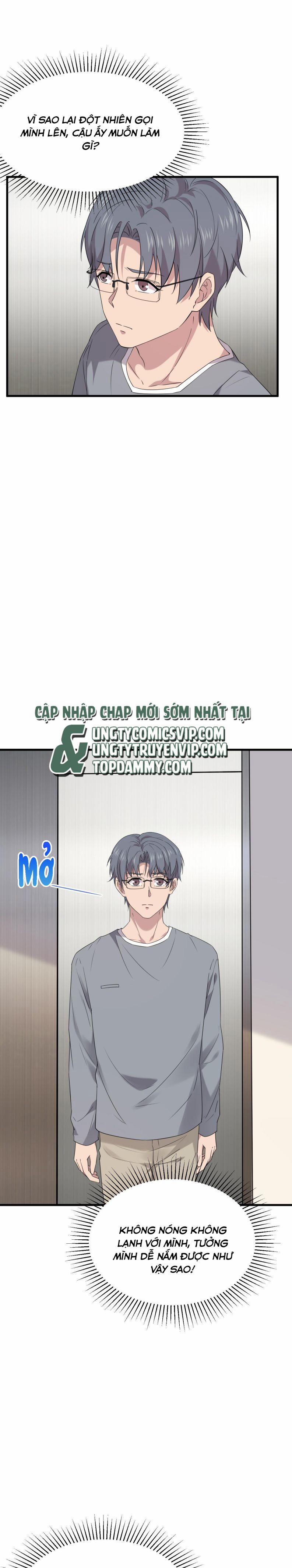 Song Trình 37 trang 13