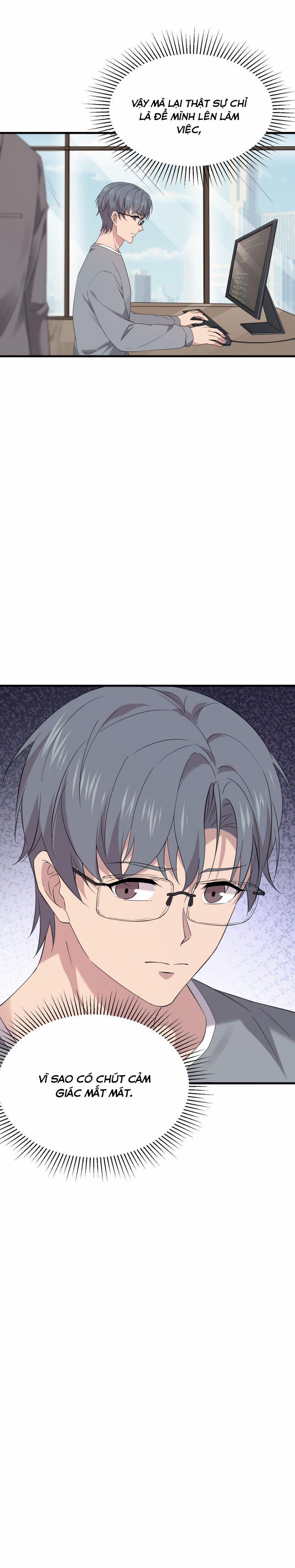 Song Trình 37 trang 16