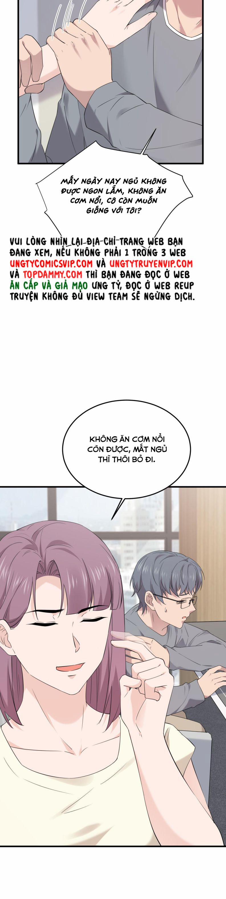 Song Trình 37 trang 7