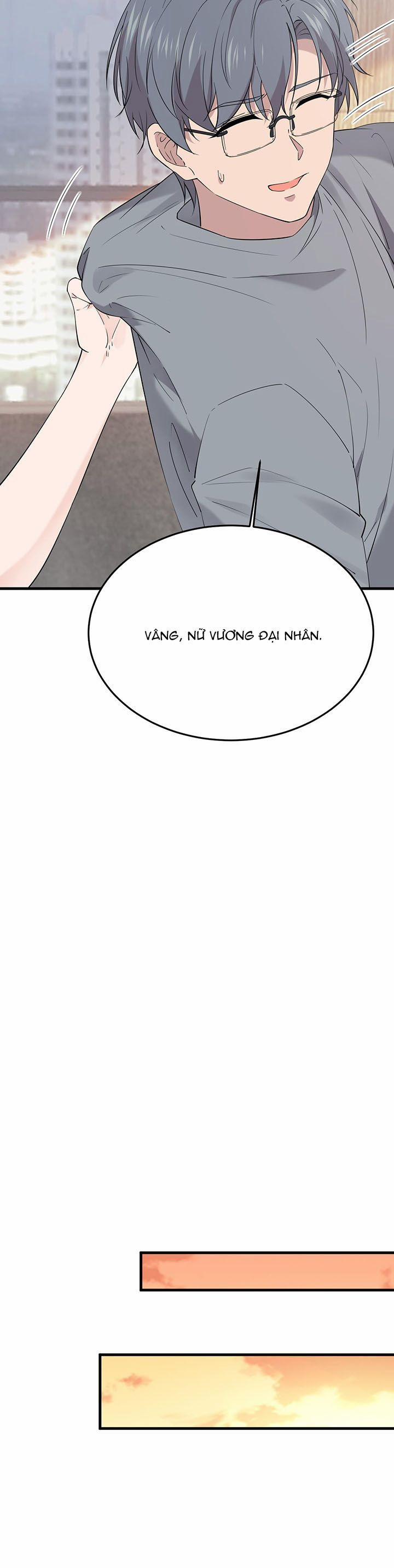 Song Trình 38 trang 19