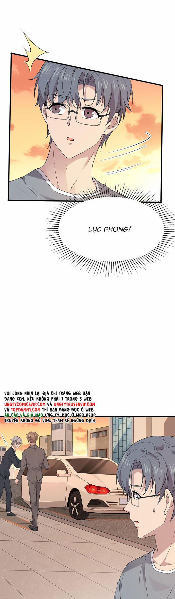 Song Trình 38 trang 23