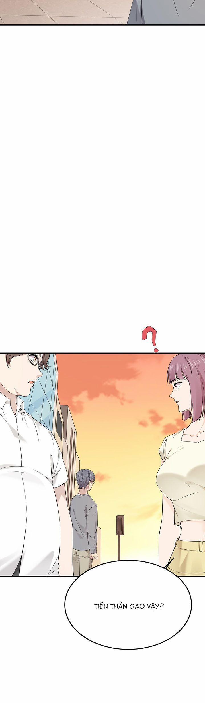 Song Trình 38 trang 24