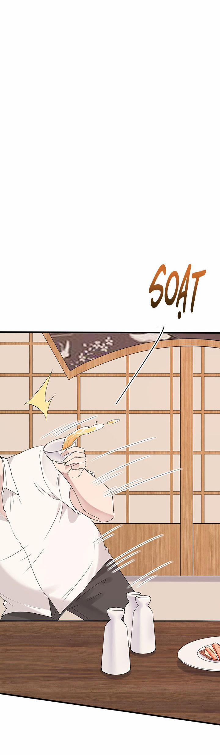 Song Trình 38 trang 29