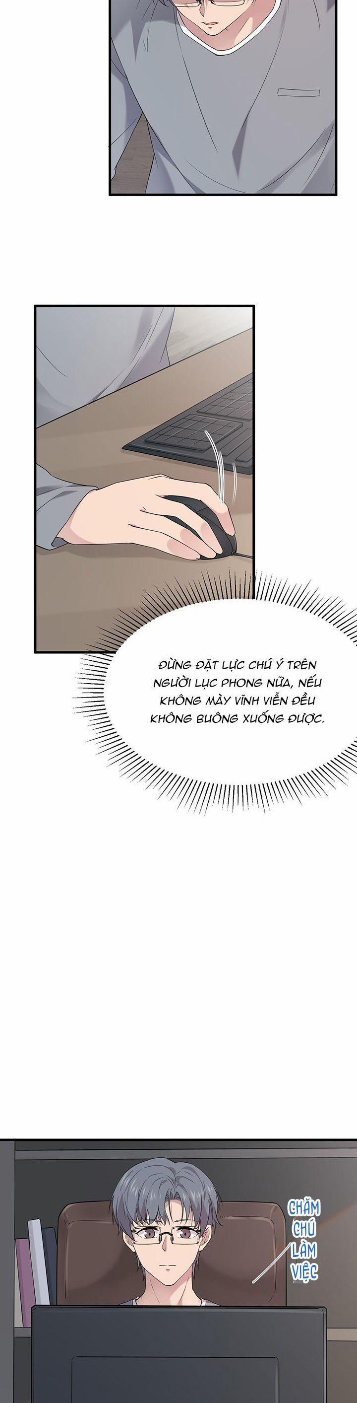 Song Trình 38 trang 3