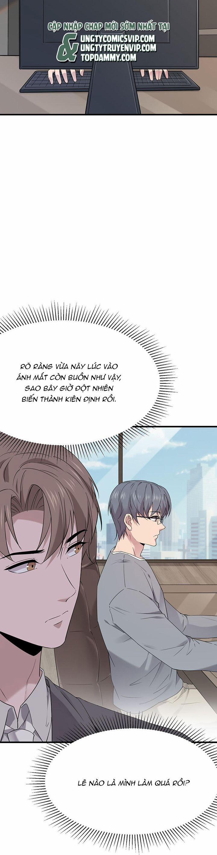 Song Trình 38 trang 4