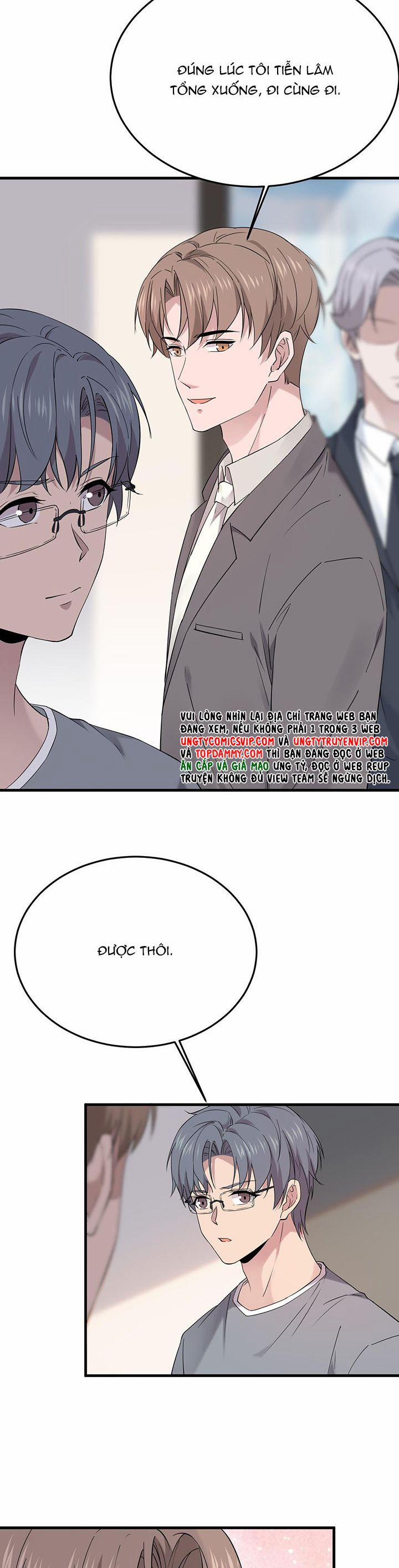 Song Trình 38 trang 8