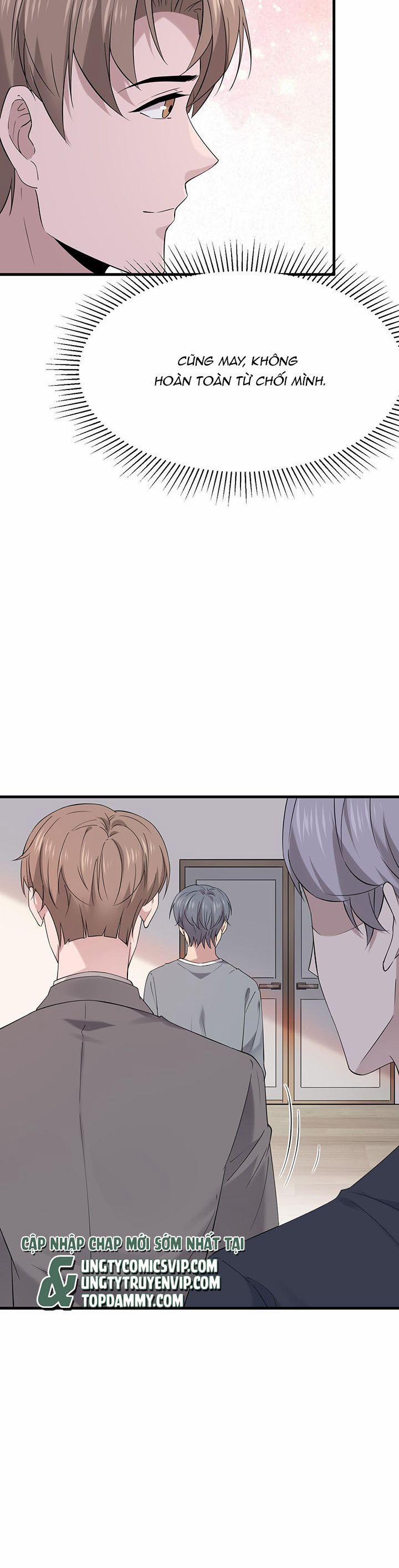 Song Trình 38 trang 9