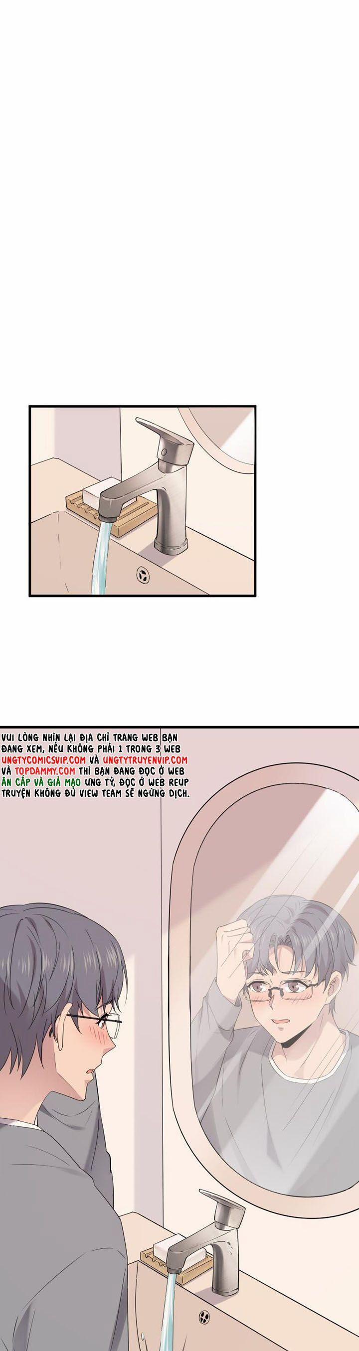 Song Trình 39 trang 1