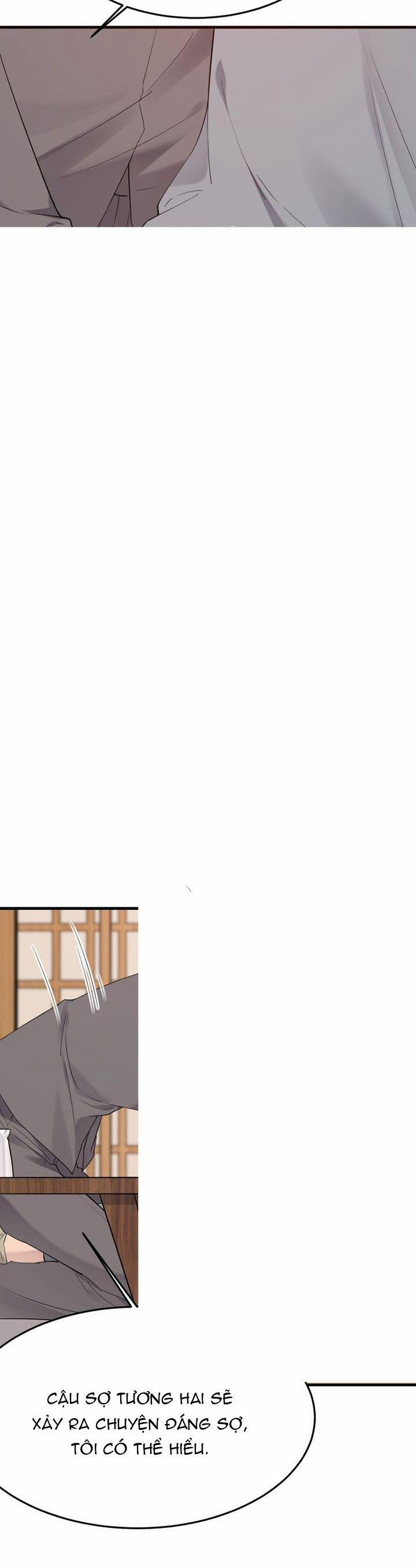 Song Trình 39 trang 10