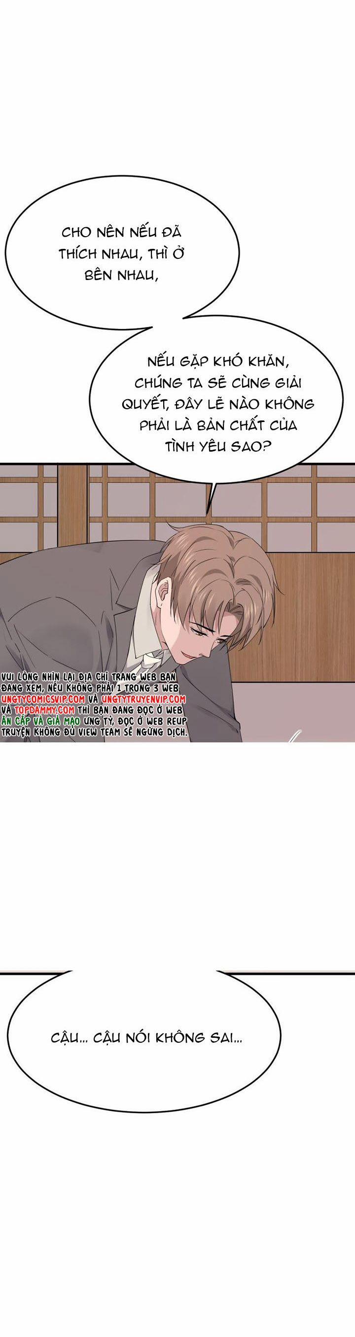 Song Trình 39 trang 13