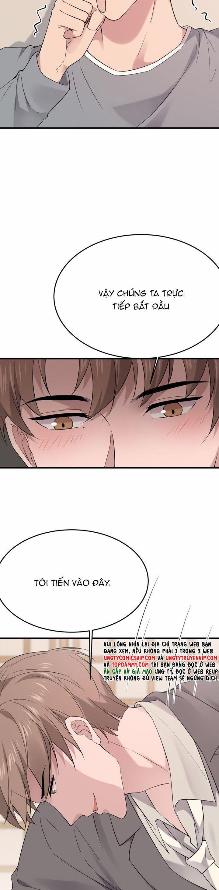 Song Trình 39 trang 16